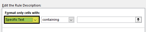Alternative to FIND Function 2-2