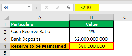 Example 1.1png