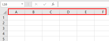 Create Excel Spreadsheet Example 0.3.0
