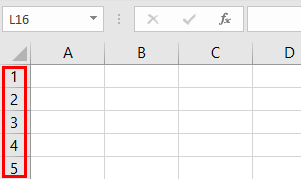 Create Excel Spreadsheet Example 0.4.0