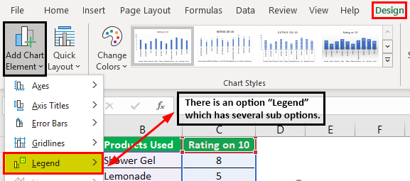Example.1.5.0