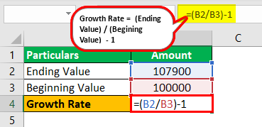 Example 1.1