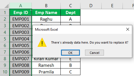 Example 2-9