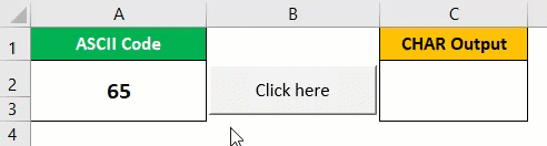 VBA CHR GIF 1