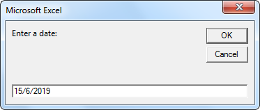 Example 2-1