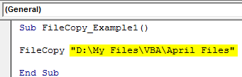 Vba Tutorial => Strip File Extension From A File Name – UABPBP