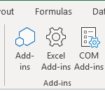 VBA InStrRev | How to use Excel VBA InStrRev Function?
