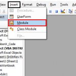 VBA InStrRev | How to use Excel VBA InStrRev Function?