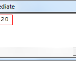 VBA Debug Print | How to Use Debug.Print to Analyze VBA Code Output?