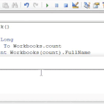 VBA Debug Print | How to Use Debug.Print to Analyze VBA Code Output?
