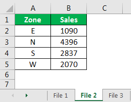 consolidate function example 1.2