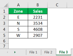 consolidate function example 1.3