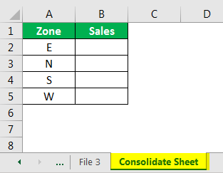 consolidate function example 1.4