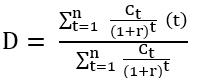 formula #1