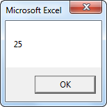 option explicit example 1.1