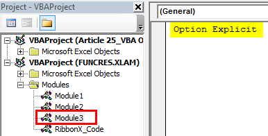option explicit example 2.6