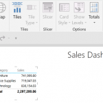 Install Power View Excel Power View | How to Enable & Use Power View for Excel?