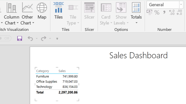 Excel Power View | How to Enable & Use Power View for Excel?