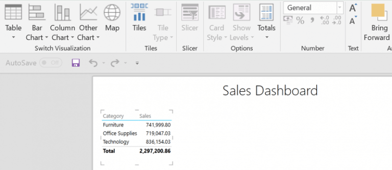 Install Power View Excel Power View | How to Enable & Use Power View for Excel?