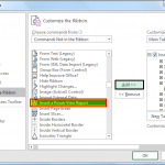 Install Power View Excel Power View | How to Enable & Use Power View for Excel?