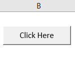 VBA CHR | Get Character of ASCII Code using CHR Function