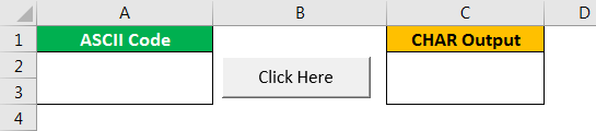 vba chr example 1.12