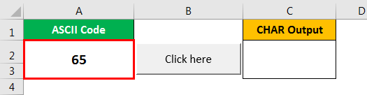 vba chr example 1.14