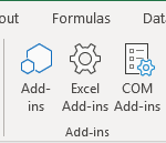 VBA CHR | Get Character of ASCII Code using CHR Function