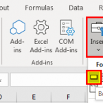 VBA CHR | Get Character of ASCII Code using CHR Function