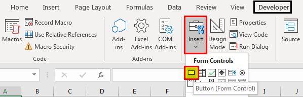 vba chr example 1.5