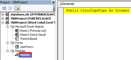 word cloud example 1.7