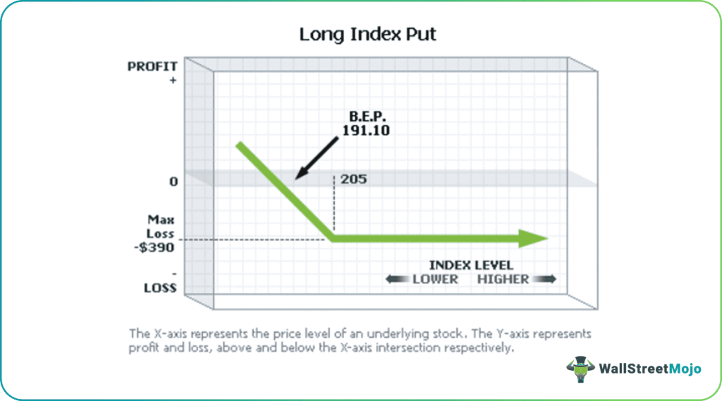 Index Options