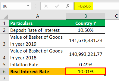 Example 2.4