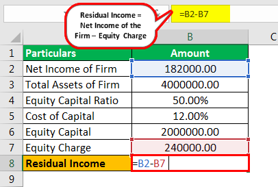 Example 2.3png