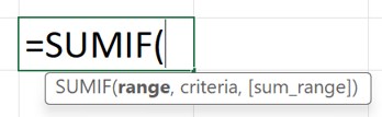 SUMIF Formula.jpg