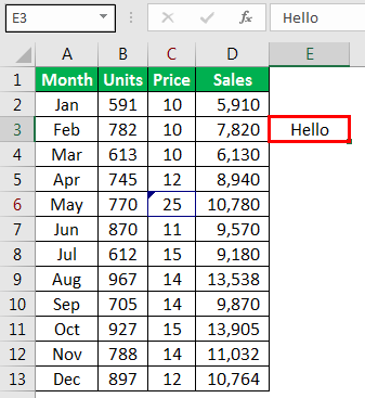 Share wb Example 2-13