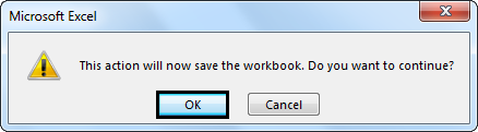 Share workbook Example 2-8