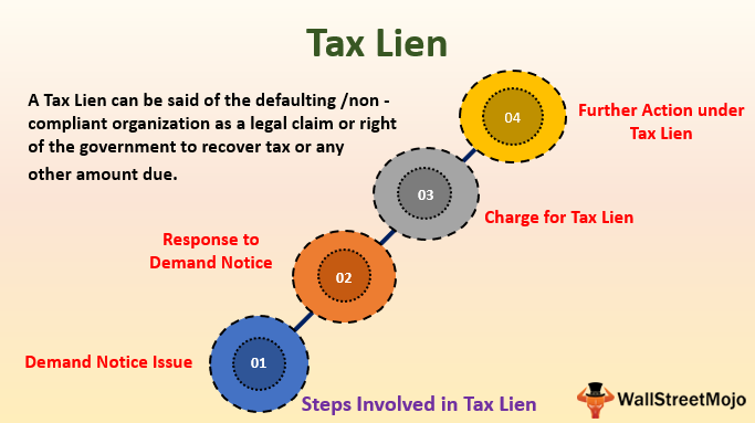 tax lien business plan