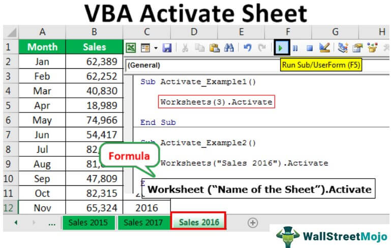 vba-activate-sheet-vba-examples-to-activate-excel-sheet
