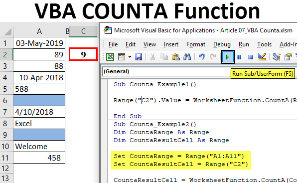 vba-counta-how-to-use-counta-worksheet-function-in-excel-vba