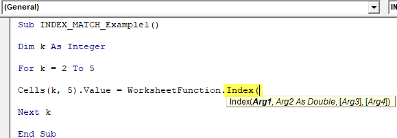 vba-index-match-how-to-use-index-match-function-in-vba-examples
