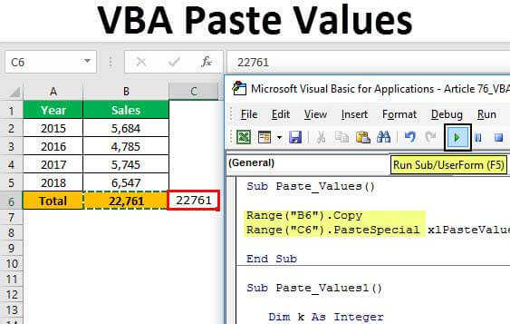 vba-paste-values-top-3-tips-to-copy-paste-values-using-vba