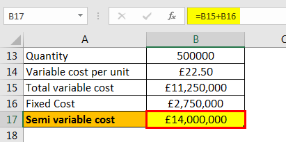 Example 3.5
