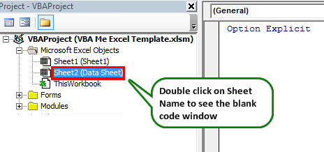vba me example 1.3