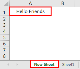 vba me example 2.1