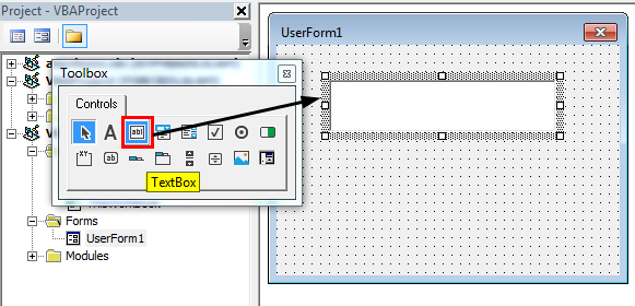Example 3.2