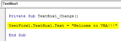 Example 3.4
