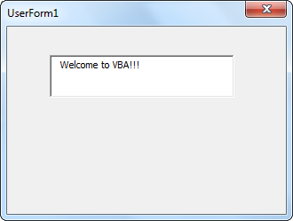 Example 3.6