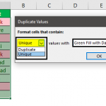 Formatting Text In Excel - Ultimate Guide To Format Text In Excel