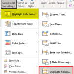 Formatting Text In Excel - Ultimate Guide To Format Text In Excel